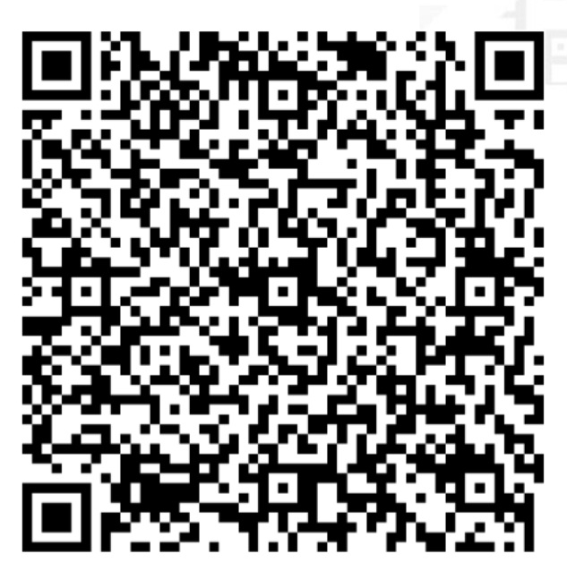 QR Code QRIS